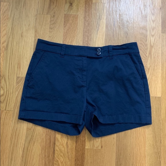 Vineyard Vines Pants - Navy vineyard vines shorts